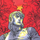 Illustration for article titled Original, Badass emZelda/em Art By Katsuya Terada